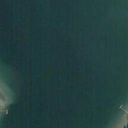 Satellite imagery of Arrow Point, US