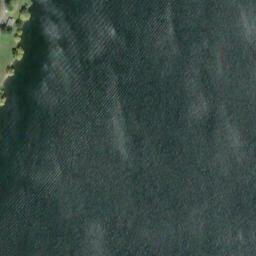 Satellite imagery of SOFIX — NGS SY3809 — Seattle, US, US