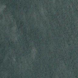 Satellite imagery of SOFIX — NGS SY3809 — Seattle, US, US