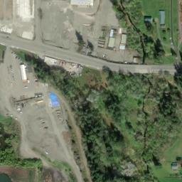 Satellite imagery of GPS90 6E3 — NGS SY5782 — King County, US, US