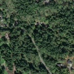 Satellite imagery of GPS90 6E3 — NGS SY5782 — King County, US, US