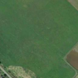 Satellite imagery of SEGIS — NGS SX1512 — King County, US, US