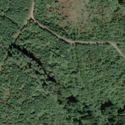 Satellite imagery of MOUND — NGS SX1453 — King County, US, US