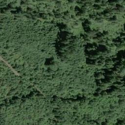 Satellite imagery of MOUND — NGS SX1453 — King County, US, US