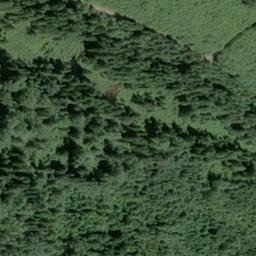 Satellite imagery of MOUND — NGS SX1453 — King County, US, US