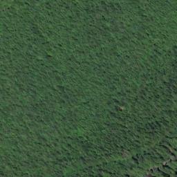Satellite imagery of Blackhawk Mine, US