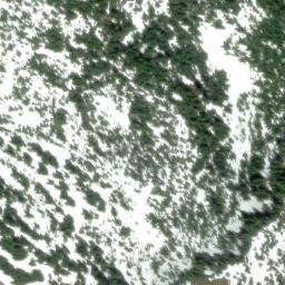 Satellite imagery of Tonga Ridge, US