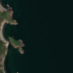 Satellite imagery of Grebes Nest, CA