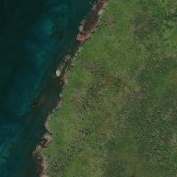 Satellite imagery of Watern Point, CA