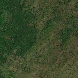 Satellite imagery of Black Point Hill, CA