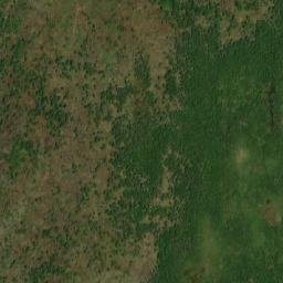 Satellite imagery of Black Point Hill, CA