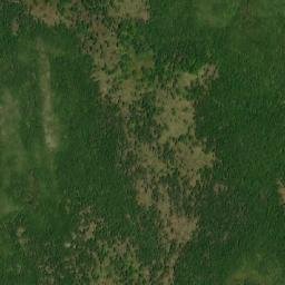 Satellite imagery of Black Point Hill, CA