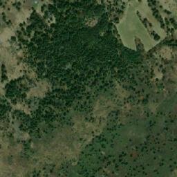 Satellite imagery of Sheppards Hill, CA
