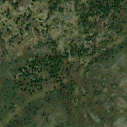 Satellite imagery of Sheppards Hill, CA