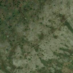Satellite imagery of Sheppards Hill, CA