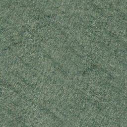 Satellite imagery of Feather Point, CA