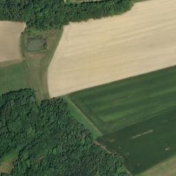 Satellite imagery of boundary_stone, FR