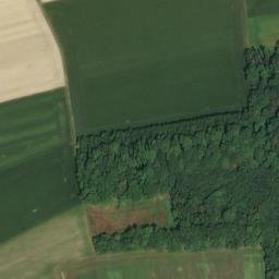 Satellite imagery of boundary_stone, FR