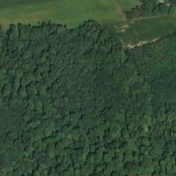 Satellite imagery of boundary_stone, FR