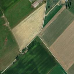 Satellite imagery of boundary_stone, CH
