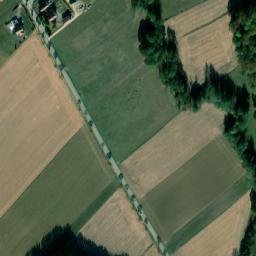Satellite imagery of boundary_stone, CH