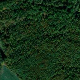 Satellite imagery of boundary_stone, CH