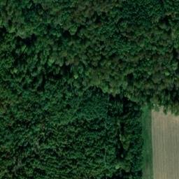 Satellite imagery of 71, CH