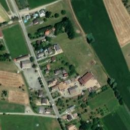 Satellite imagery of 6801801 - A, CH