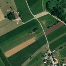 Satellite imagery of 6801801 - A, CH