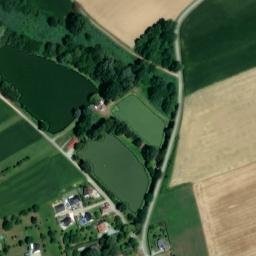 Satellite imagery of 6801801 - A, CH