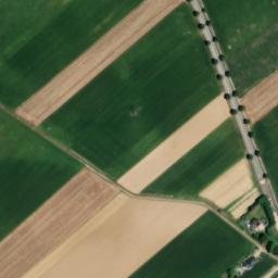 Satellite imagery of 68319A - A, CH