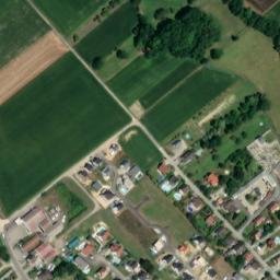 Satellite imagery of 68319A - A, CH