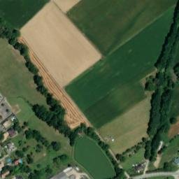 Satellite imagery of 68319A - A, CH