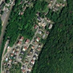 Satellite imagery of boundary_stone, CH