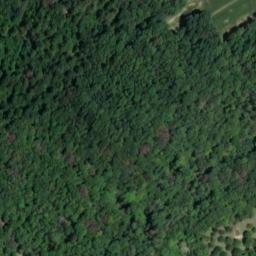 Satellite imagery of 1842, CH