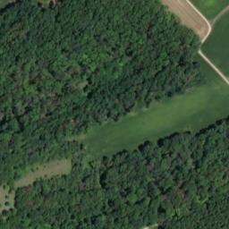 Satellite imagery of 1842, CH
