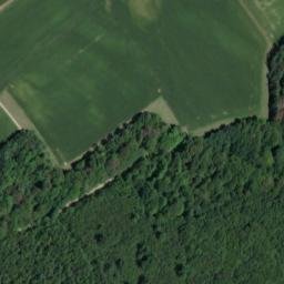 Satellite imagery of 1842, CH