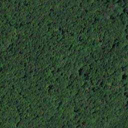 Satellite imagery of 23, CH