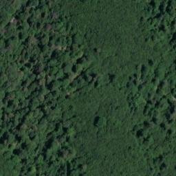 Satellite imagery of boundary_stone, CH