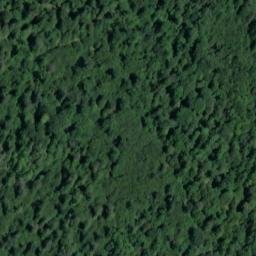 Satellite imagery of boundary_stone, CH