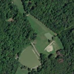Satellite imagery of boundary_stone, CH