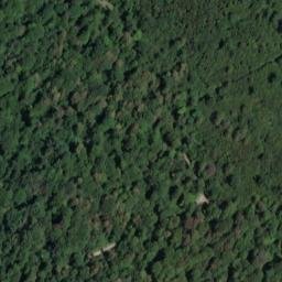 Satellite imagery of boundary_stone, CH