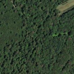 Satellite imagery of 11, CH