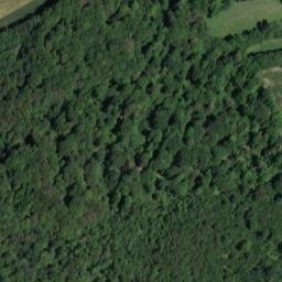 Satellite imagery of 3, CH