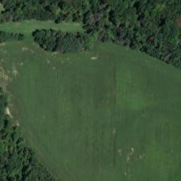 Satellite imagery of 3, CH