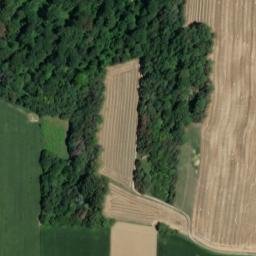 Satellite imagery of 3, CH