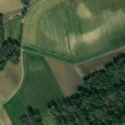 Satellite imagery of 6830103 - A, CH
