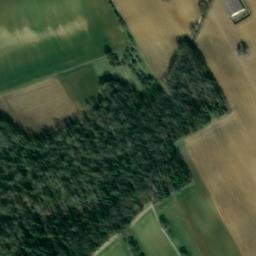 Satellite imagery of 6830103 - A, CH