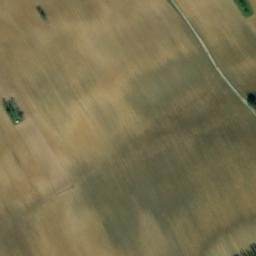 Satellite imagery of 6830103 - A, CH