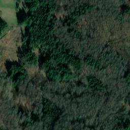 Satellite imagery of Scheinberg, DE